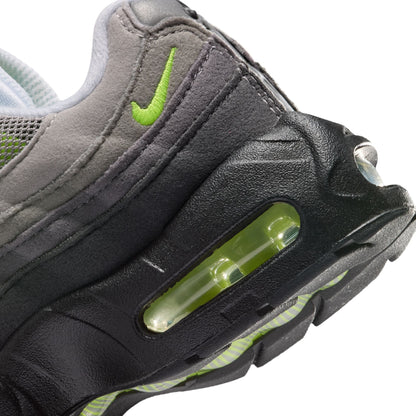 Nike (PS) Air Max '95 - Neon