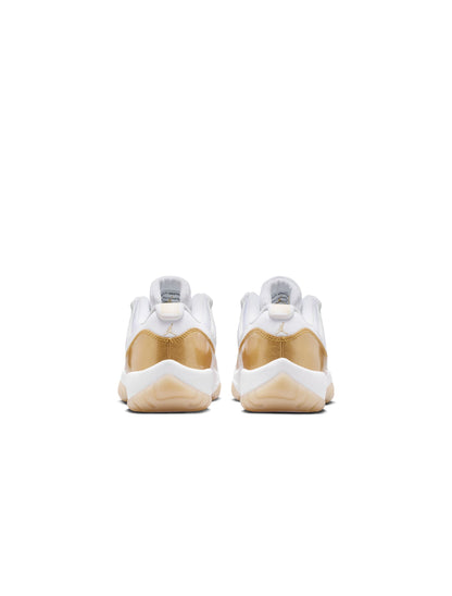 Air Jordan Womens 11 Retro Low - Mother's Day