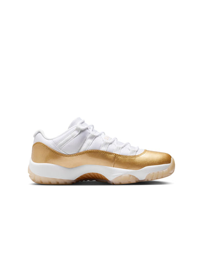 Air Jordan Womens 11 Retro Low - Mother's Day