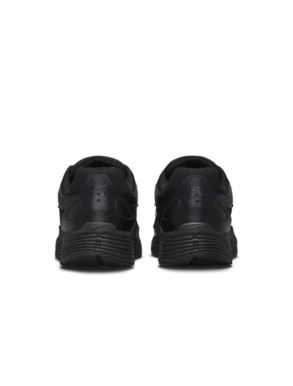 Nike Mens P-6000 - Black