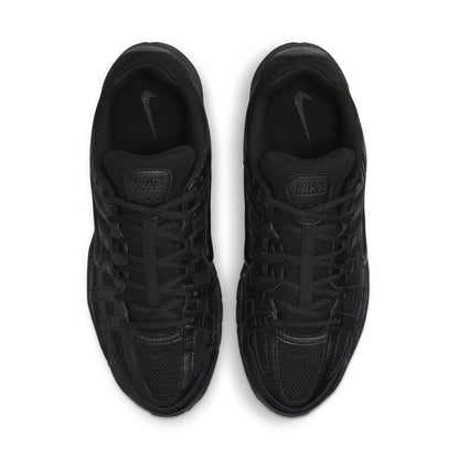 Nike Mens P-6000 - Black