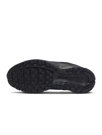Nike Mens P-6000 - Black