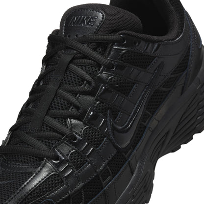 Nike Mens P-6000 - Black