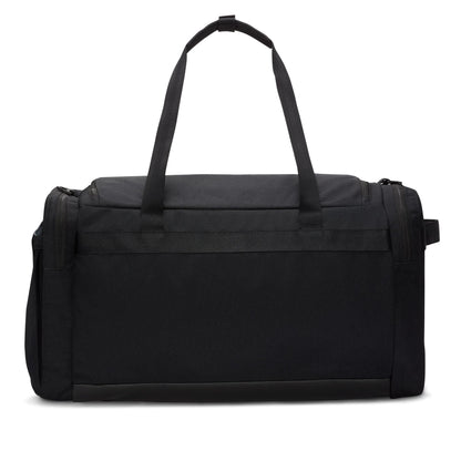 Nike Utility Power 2.0 Duffel Bag - Black