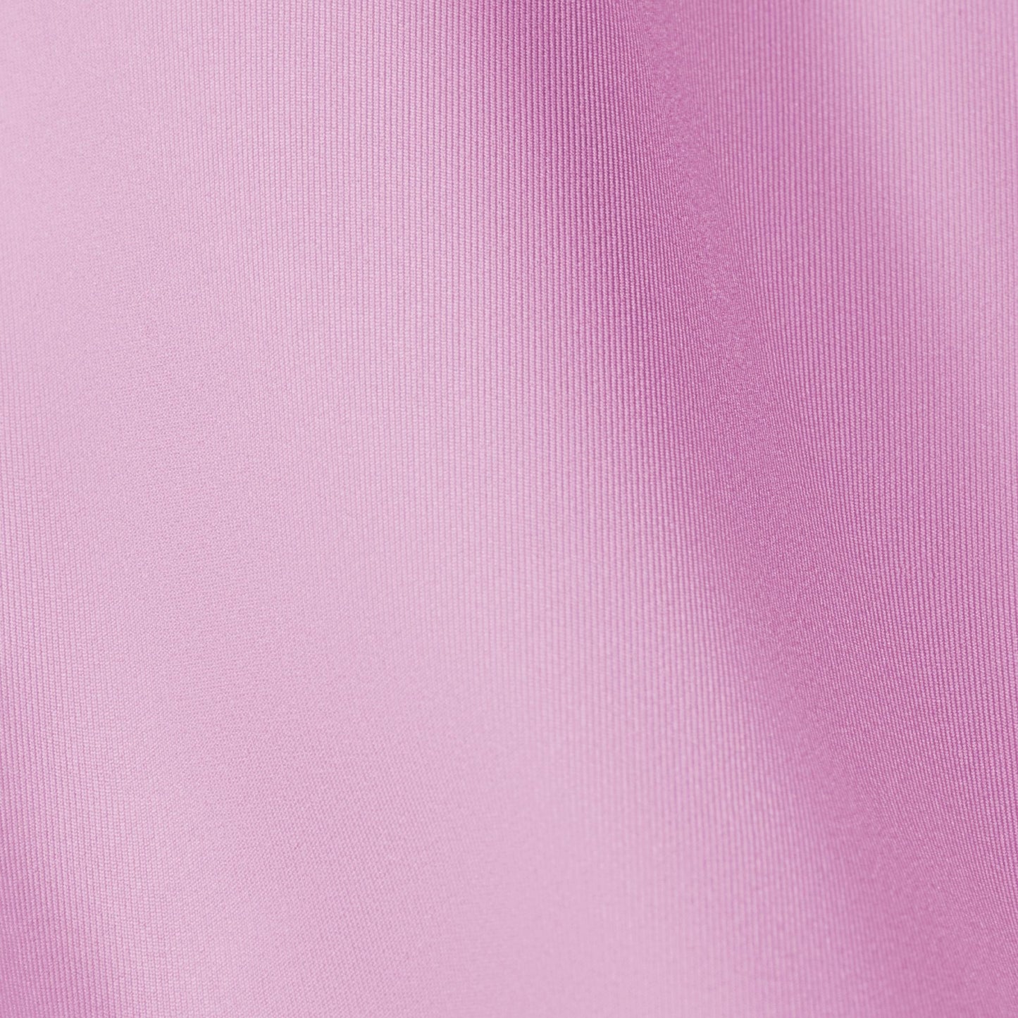 Nike Womens High Waisted Pro Sculpt - Magenta