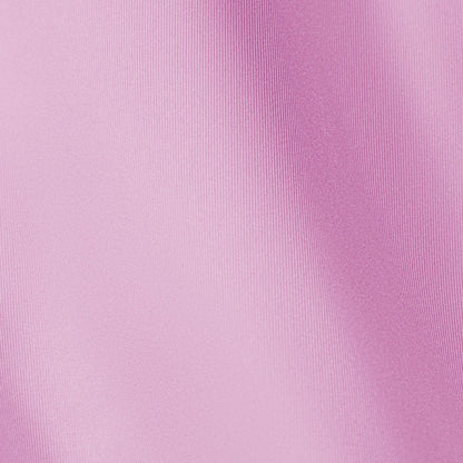 Nike Womens High Waisted Pro Sculpt - Magenta