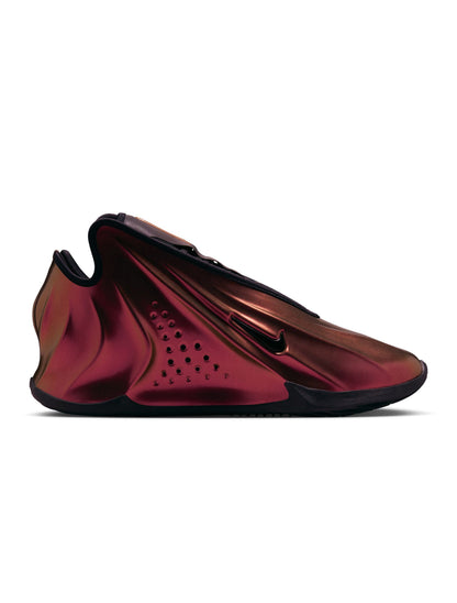 Nike Mens G.T. Future - Metallic Red Bronze