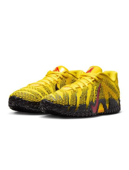 Nike Mens Ja 3 - Let Me Be Ja