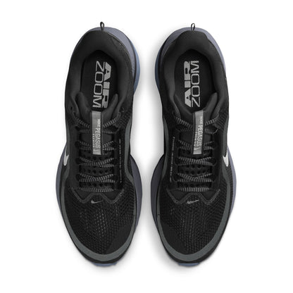 Nike Mens Pegasus Premium - Anthracite