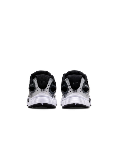 Nike Big Kids V5 RNR - Black