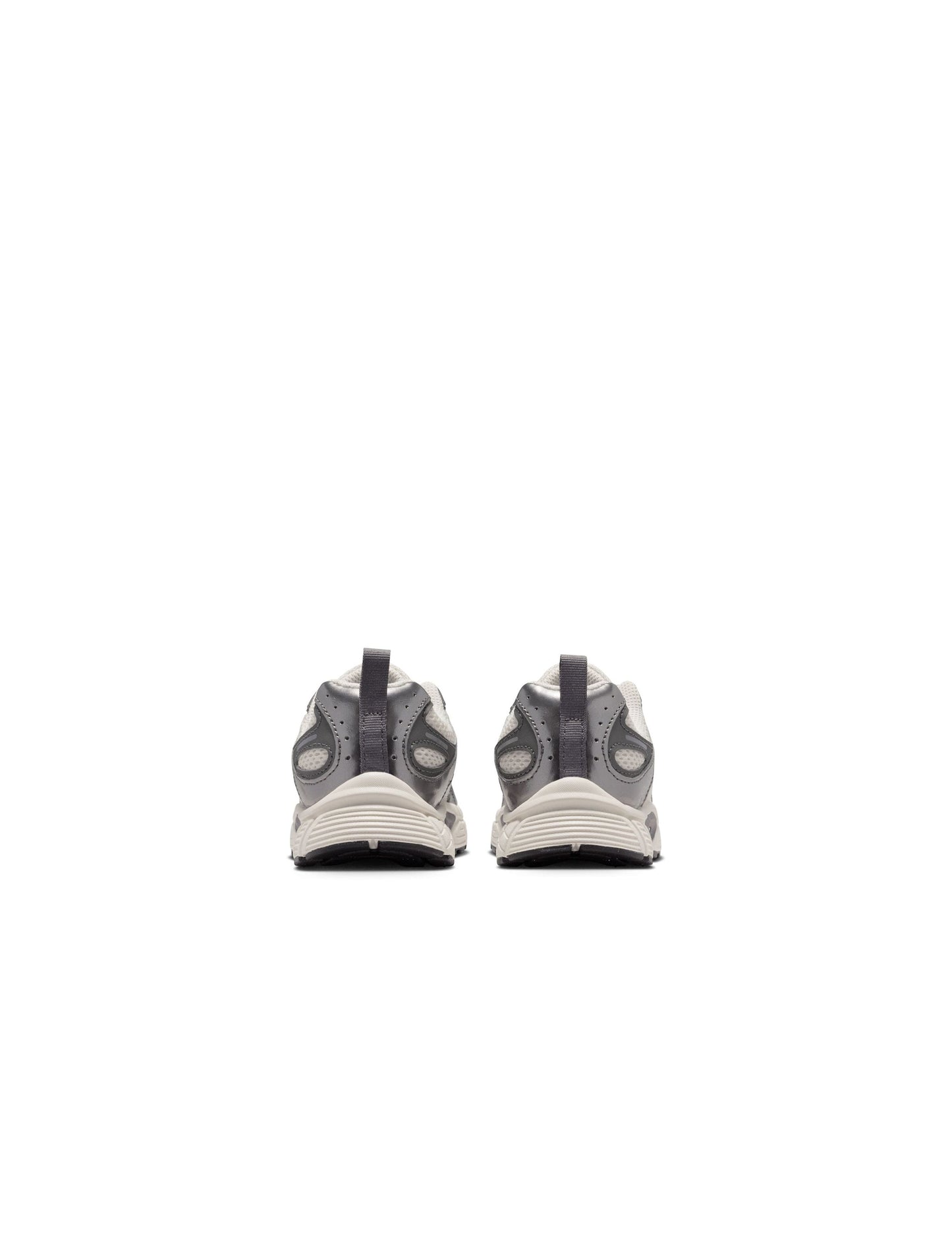 Nike (PS) V5 Rnr - Phantom