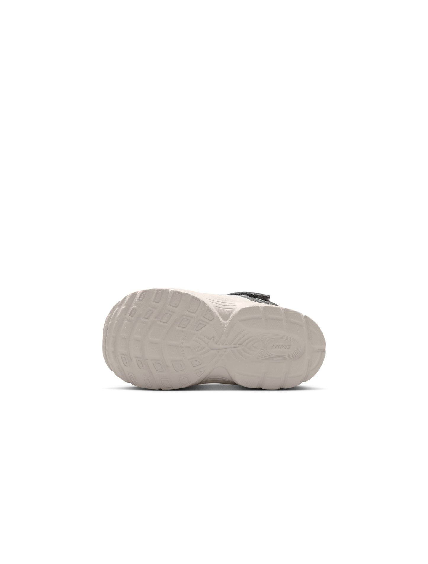 Nike (Td) V5 Rnr - Phantom