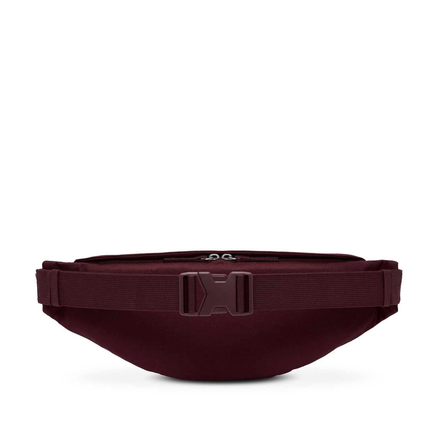 Nike Womens Heritage Bag - Burgundy Crush