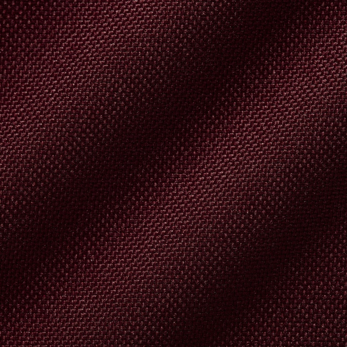 Nike Womens Heritage Bag - Burgundy Crush