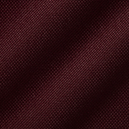 Nike Womens Heritage Bag - Burgundy Crush