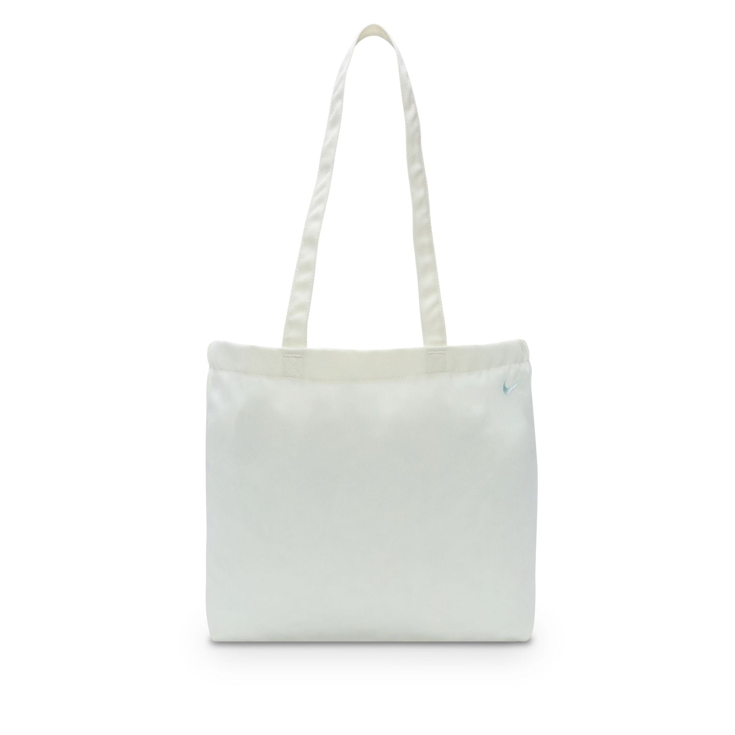 Nike Womens Heritage Tote 2.0-Retro Pack - Sail