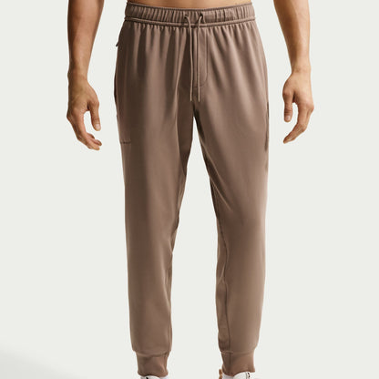 Nike Mens Primary NanoKnit Joggers - Mink Brown