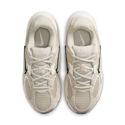Nike Womens V5 RNR - Light Orewood Brown