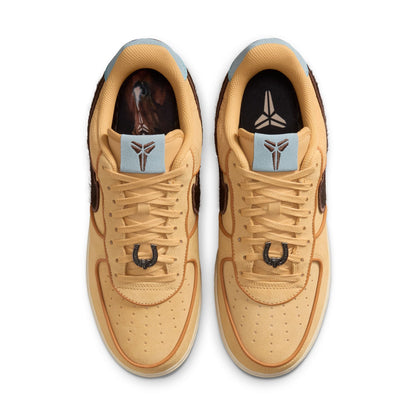 Nike Mens Air Force 1 Low Protro - Siempre Hermanos