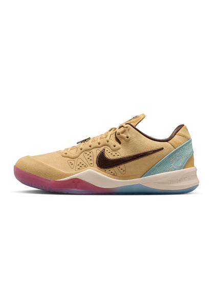 Nike Mens Kobe VIII Protro - Siempre Mio