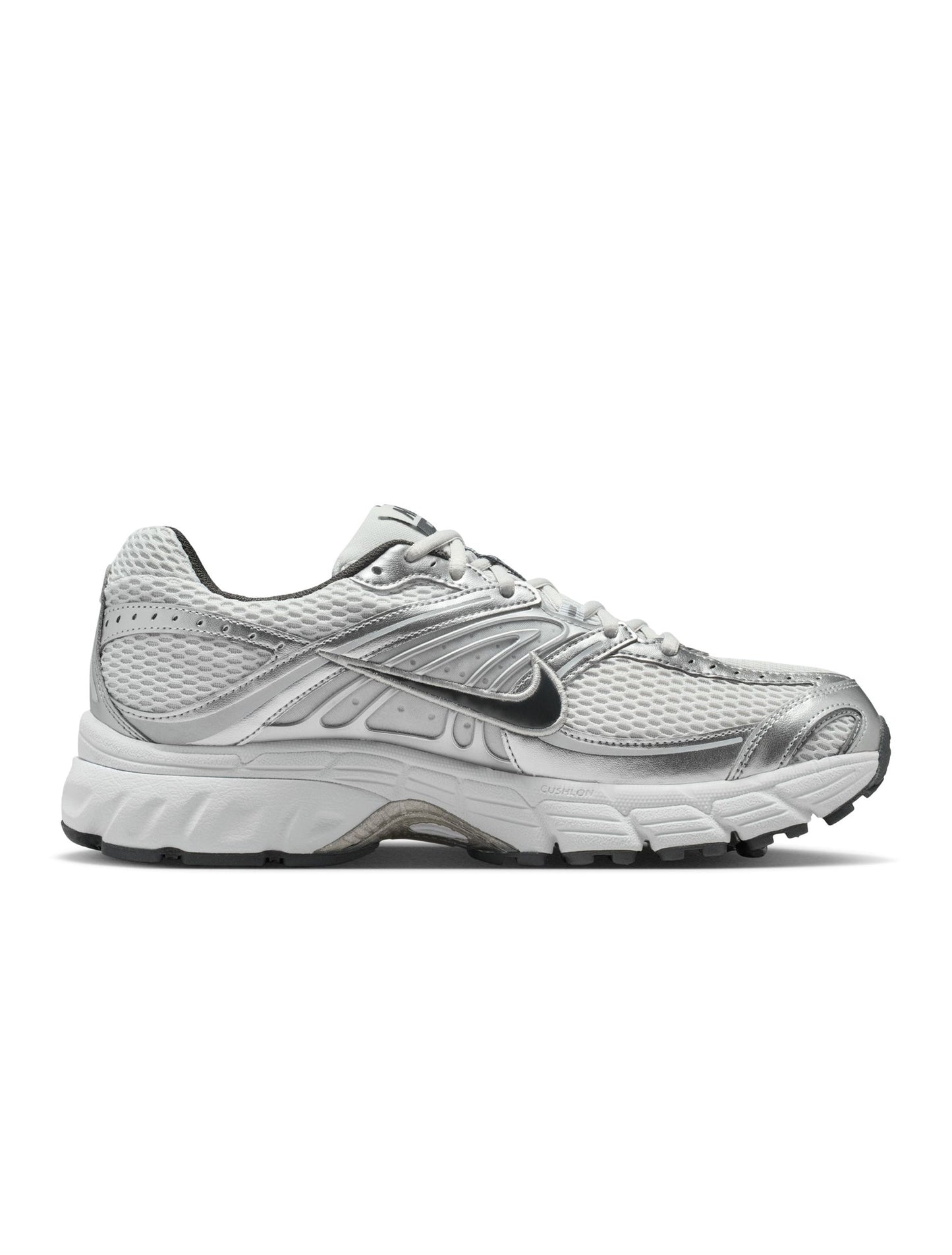 Nike Mens Air Max Moto 2K - Photon Dust