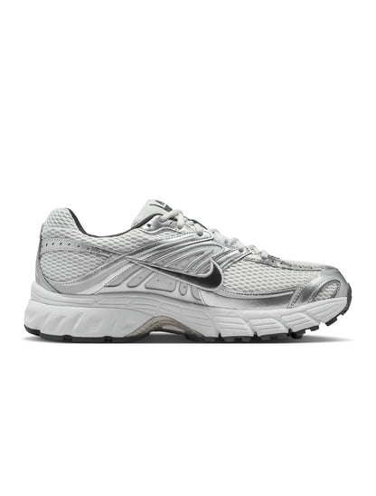 Nike Mens Air Max Moto 2K - Photon Dust