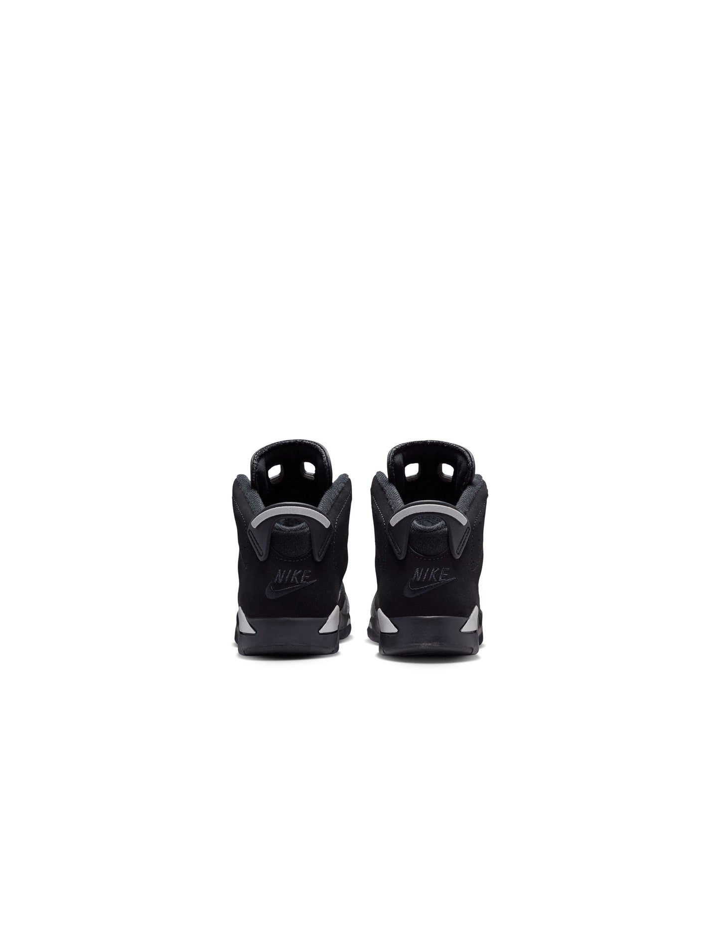 Air Jordan (PS) 6 Retro - Cap and Gown
