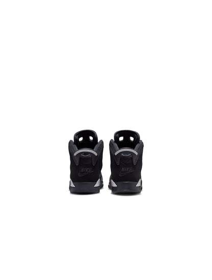 Air Jordan (PS) 6 Retro - Cap and Gown