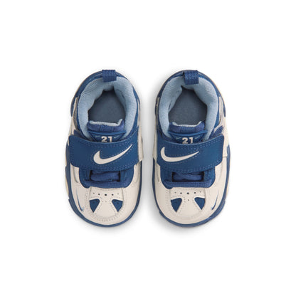 Nike (TD) Air Diamond Turf II - Royals