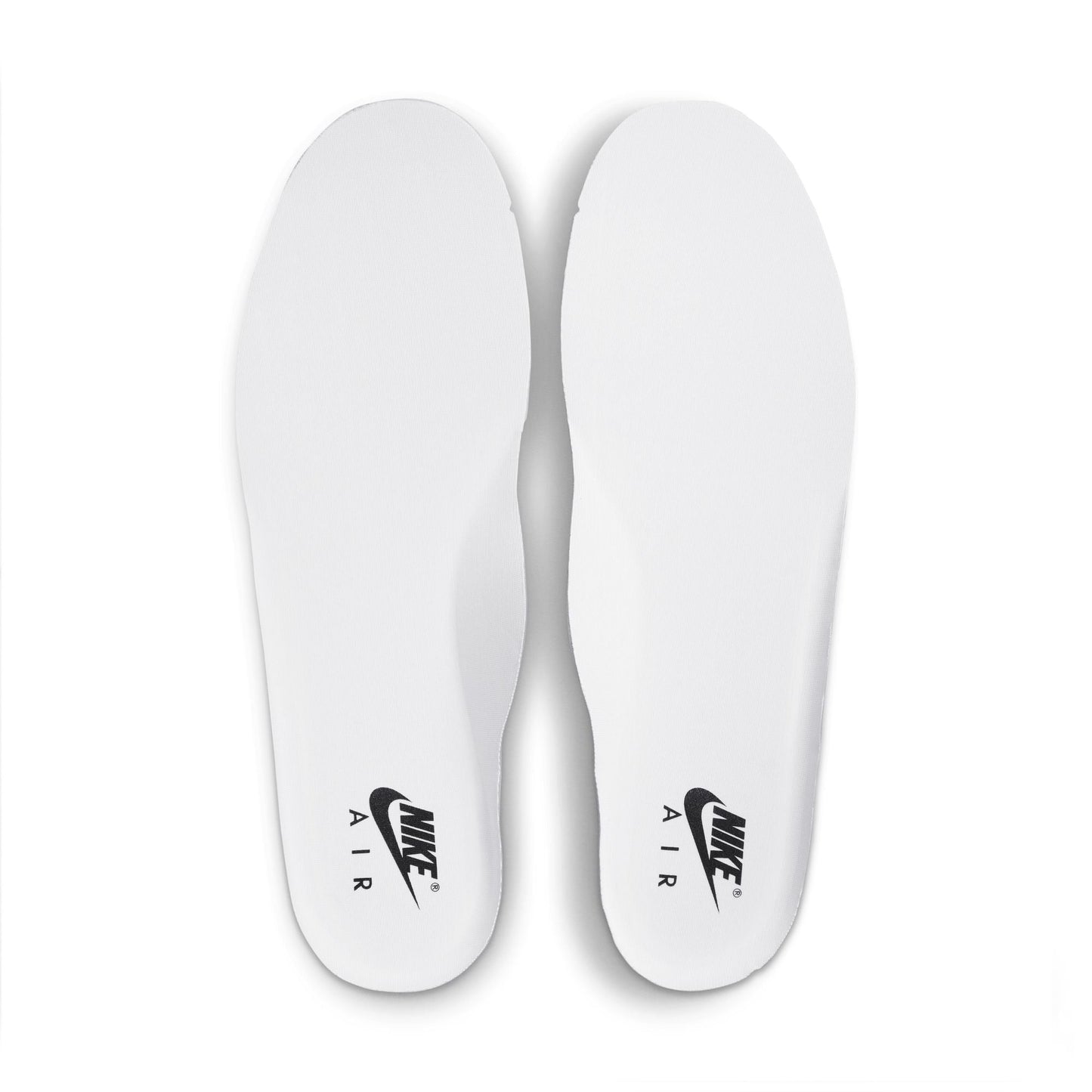 Nike Mens Air Force 1 '01 - Triple White