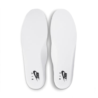 Nike Mens Air Force 1 '01 - Triple White