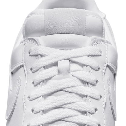 Nike Mens Air Force 1 '01 - Triple White