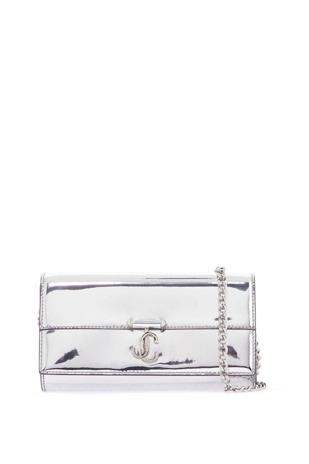 AVENUE CROSSBODY MINI BAG