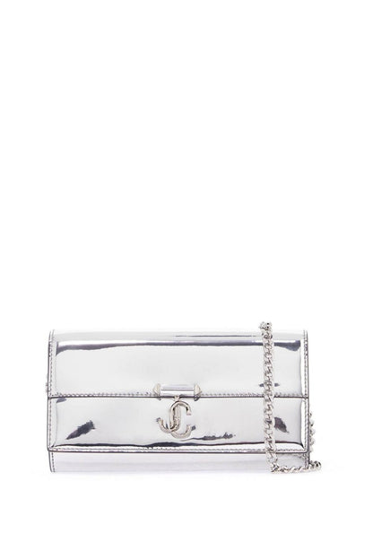 AVENUE CROSSBODY MINI BAG
