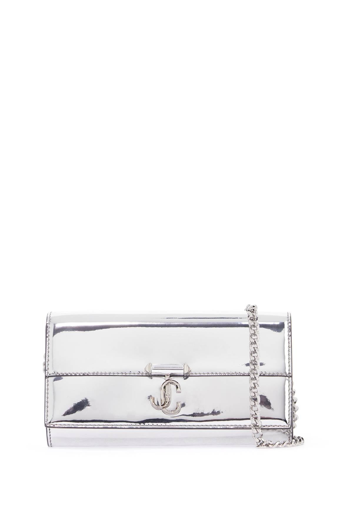 AVENUE CROSSBODY MINI BAG