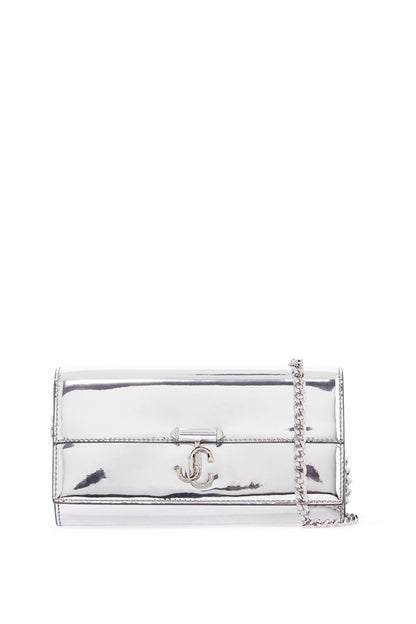 AVENUE CROSSBODY MINI BAG