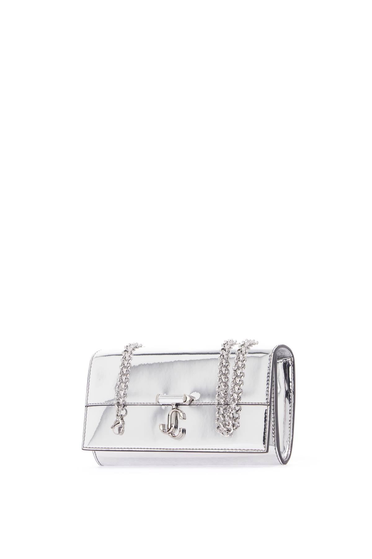 AVENUE CROSSBODY MINI BAG