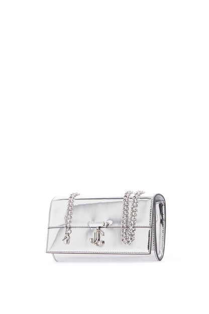 AVENUE CROSSBODY MINI BAG