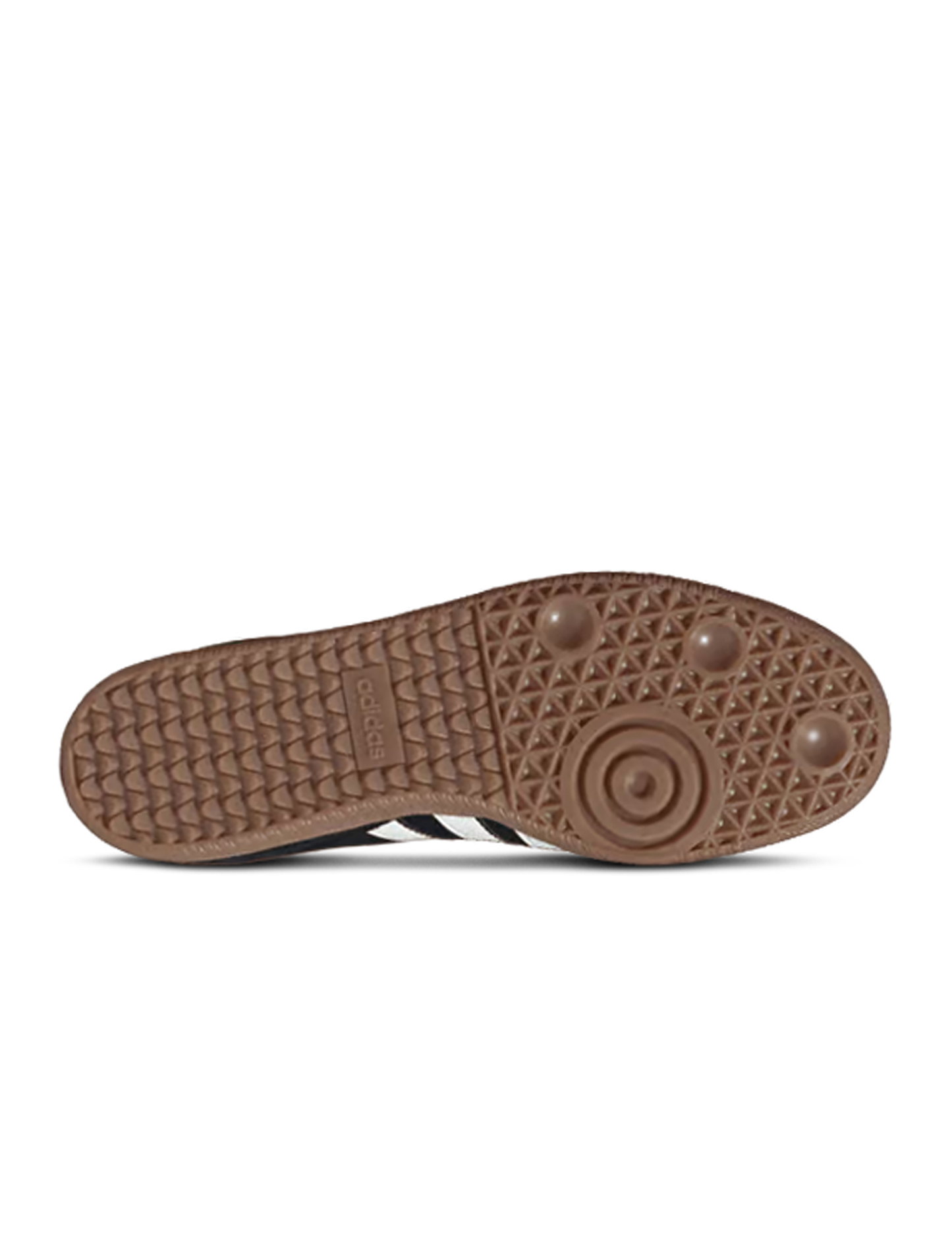 Adidas 100 Thieves Palos Hills - Carbon/Cream White