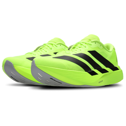 Adidas Adizero Evo SL Lucid Lemon
