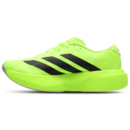 Adidas Adizero Evo SL Lucid Lemon