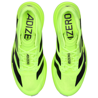Adidas Adizero Evo SL Lucid Lemon