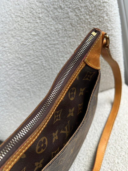 Louis Vuitton Odeon Monogram