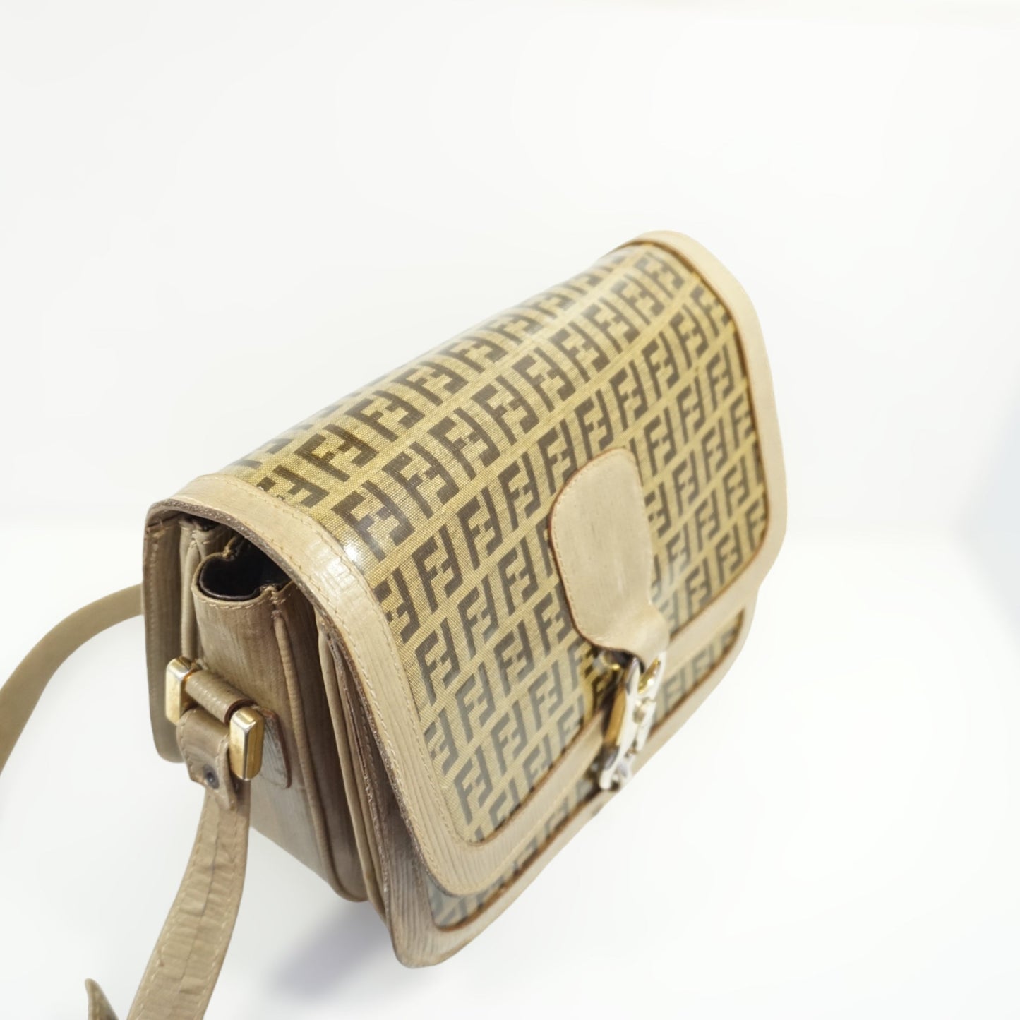 Fendi Crossbodytaske