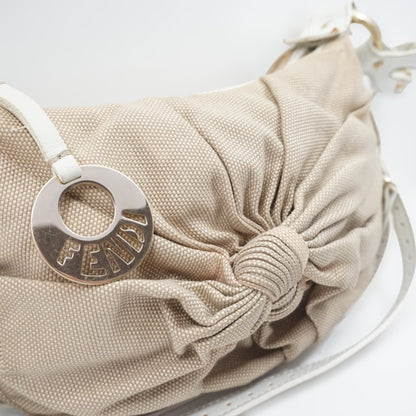 Fendi Crossbody
