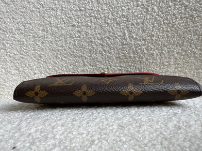 Louis Vuitton Medium Kirigami Pouch Monogram