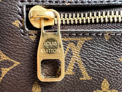 Louis Vuitton Pochette Metis Monogram (RRP £2,020)