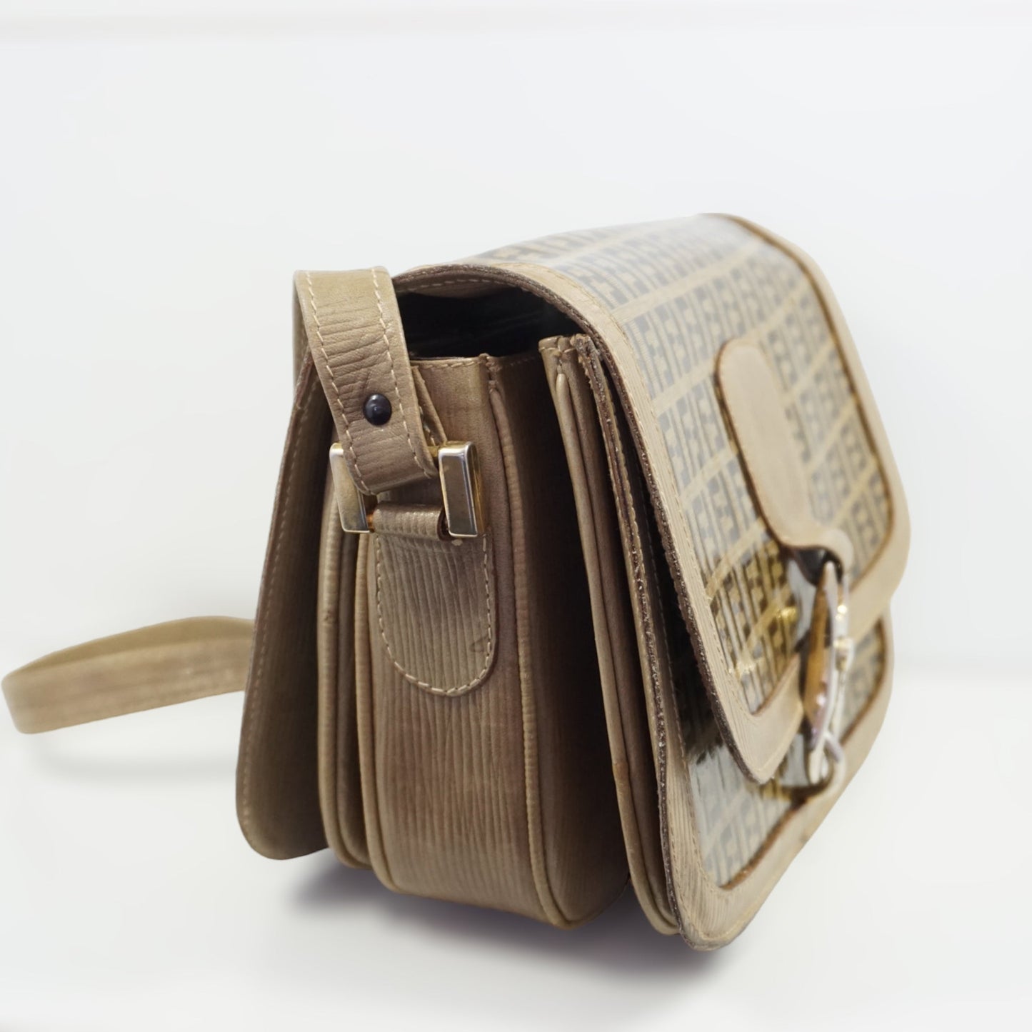 Fendi Crossbodytaske