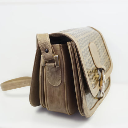 Fendi Crossbodytaske