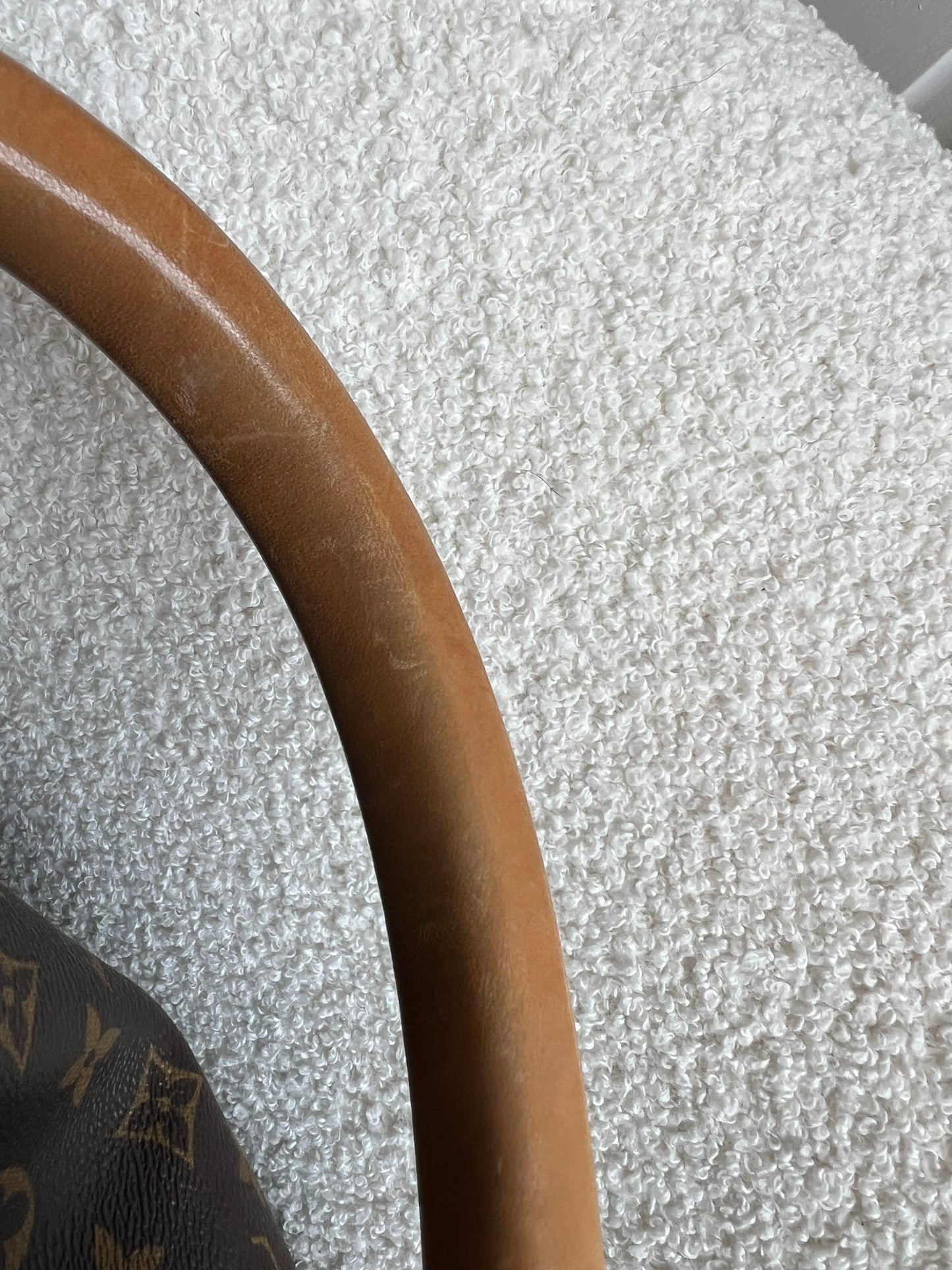 Louis Vuitton Artsy MM Monogram (RRP £1,940)